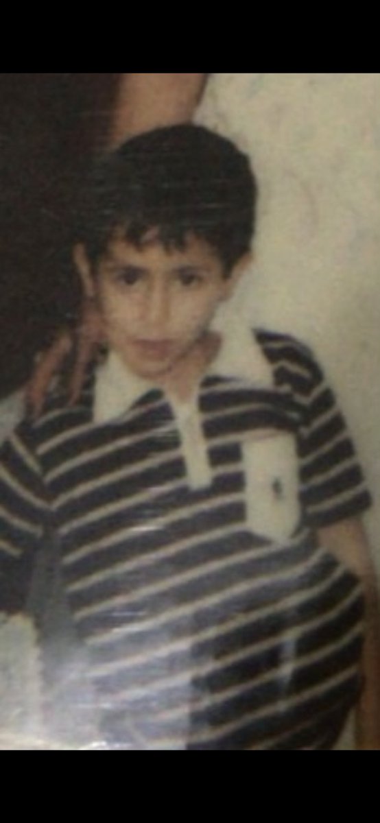 w_alanzy23's tweet photo. @ScreenMix مستحيل اندم https://t.co/jVL2ZGeJPl