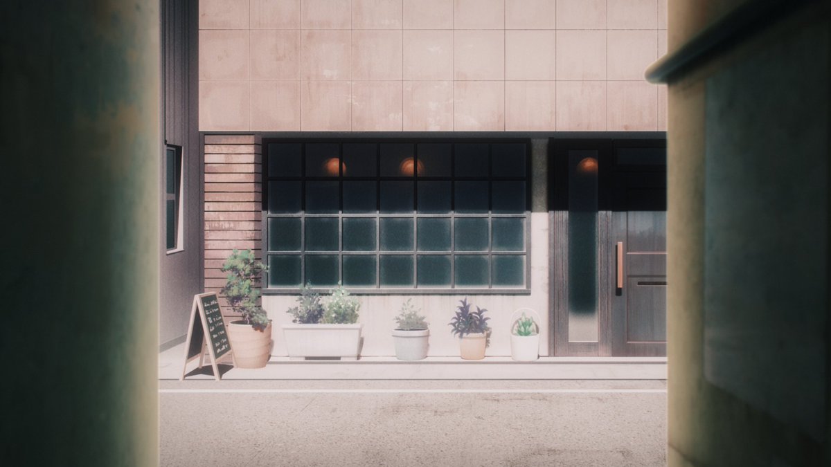 Crunchyroll LATAM tweet media