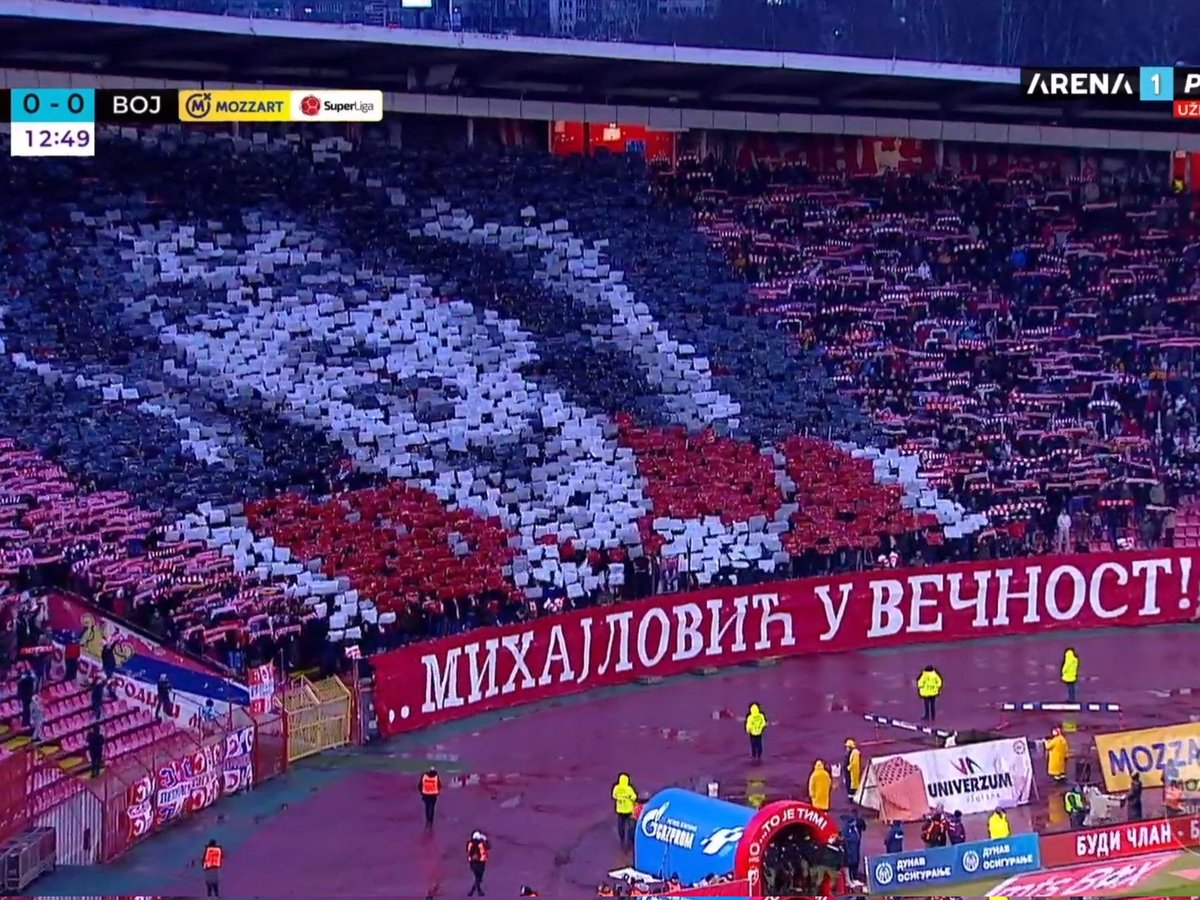 nasaczv's tweet photo. Живиш! ❤️ https://t.co/rDLTgw3H7t