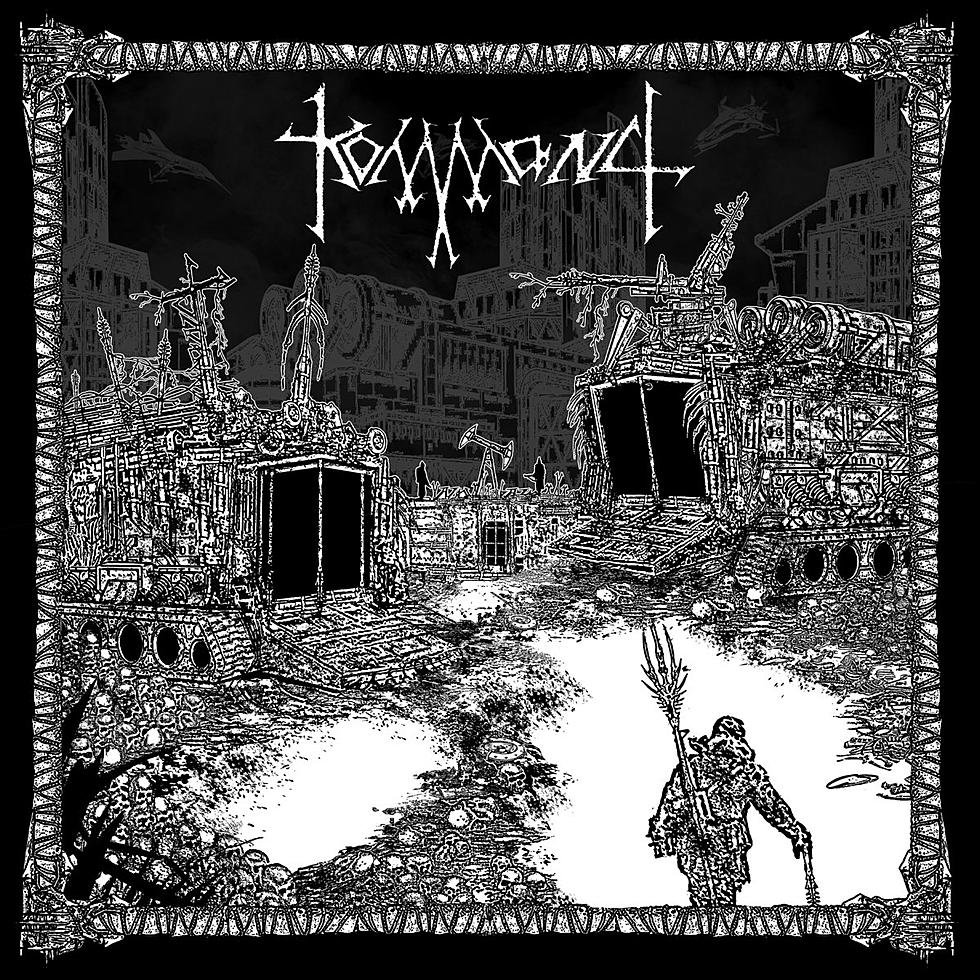 brooklynvegan's tweet photo. Listen to 23 new metal &amp; hardcore songs that came out this week https://t.co/0q6VvIcUcI https://t.co/k6fCuVSz8Q