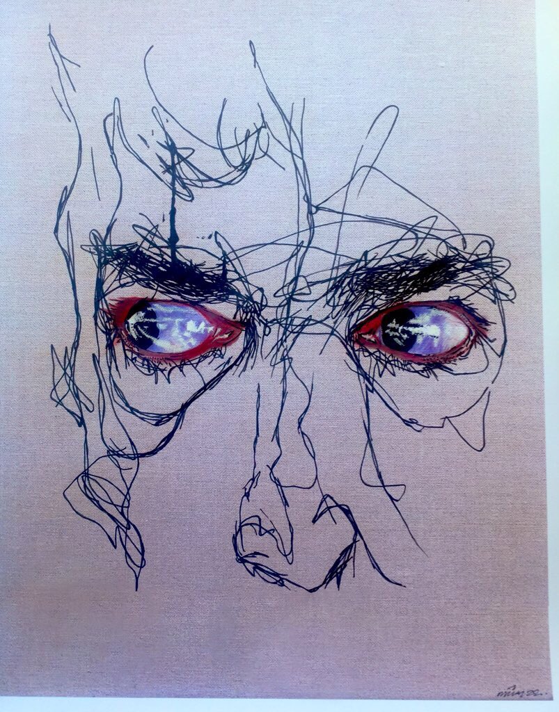 Mutlu olmak alçaklıktır!
Çok fazla sefalet var.

Nietzsche
.