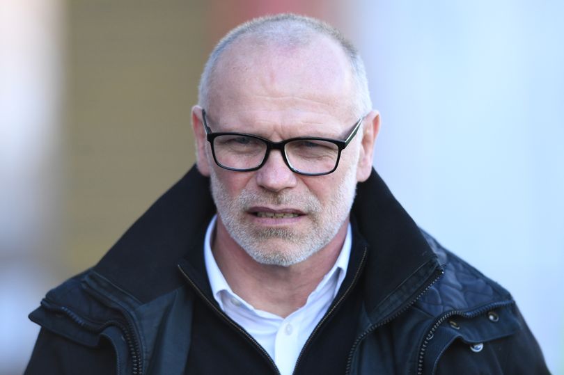 Football Scotland on Twitter "RT Football_Scot John Hughes applies