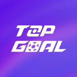 dinkynorabby's tweet photo. TopGoal is a fully licensed digital collectible with #NFT and a blockchain-enabled GameFi of the Football Metaverse.
#HighlightofFootballStars #TopGoalwithWorldCup2022 #TopGoalAmbassadorProgram https://t.co/r7FrpchSUg