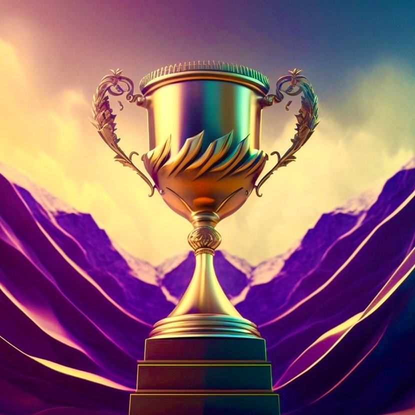 HUGE CONGRATS to the winner of the Decentralized Identity track of the Sandstorm Hackathon by <a href="/LamportDAO/">Lamport DAO</a> &amp; <a href="/heliuslabs/">Helius</a>….

<a href="/_cubik/">Cubik</a> &amp; by <a href="/IrffanAsiff/">Irffan</a> &amp; @dhruvraj641!