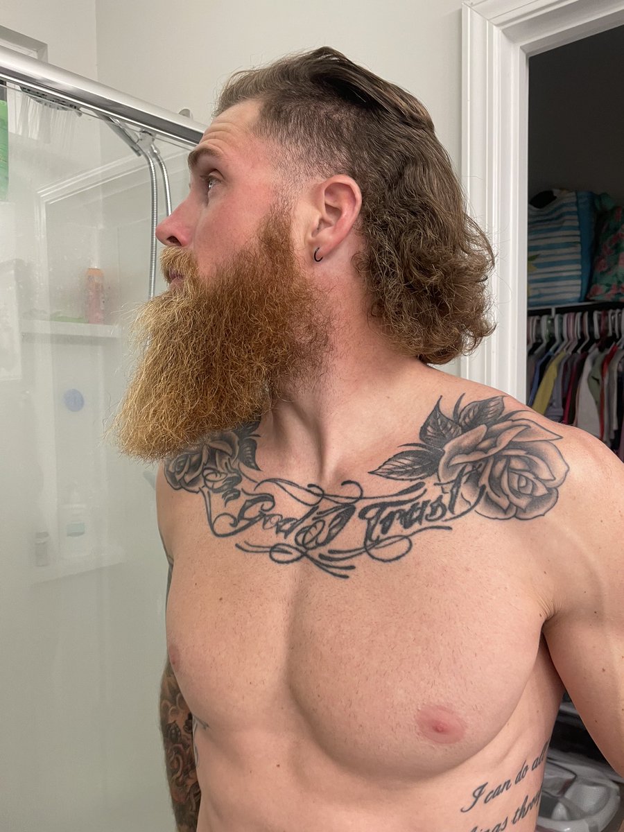DMANSFW's tweet photo. 🔥 @mrredbeard06 https://t.co/MdHHumflQY