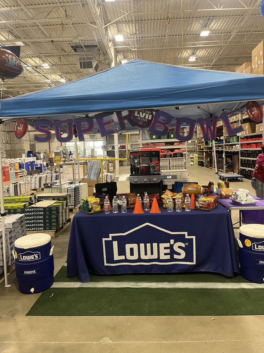 Ebony Jones (@candycoated1978) on Twitter photo Weekending at lowes. #MYTEAMROCKS <a href="/FerdGonzalez01/">Ferdinand Gonzalez</a> <a href="/Jesus58412030/">Jesus</a> <a href="/rodney54084585/">Rodney Leone</a> <a href="/BenitoKomadina/">Benito.Komadina@Lowes</a> <a href="/DCT0813MD/">Dante Thomas</a> Weekending at lowes. #MYTEAMROCKS <a href="/FerdGonzalez01/">Ferdinand Gonzalez</a> <a href="/Jesus58412030/">Jesus</a> <a href="/rodney54084585/">Rodney Leone</a> <a href="/BenitoKomadina/">Benito.Komadina@Lowes</a> <a href="/DCT0813MD/">Dante Thomas</a>