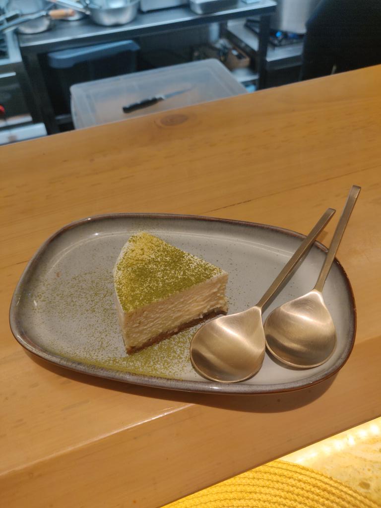 When in Bangalore, Eat (at) Naru!

What no one tells you is that <a href="/kkavann/">Kavan Kuttappa</a> ramen bowls are so filling, eating it will make you want to curl up on the floor and take a nap. I had the south Indian ramen bowl and it was crazy good (that sous vide chicken was chef's kiss).