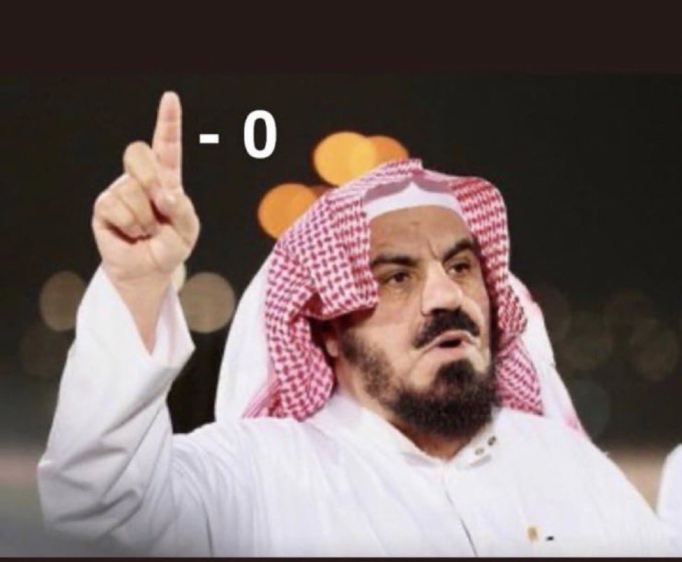 مبروك الف مبروك يانمور 💛💛🔥👏🏻