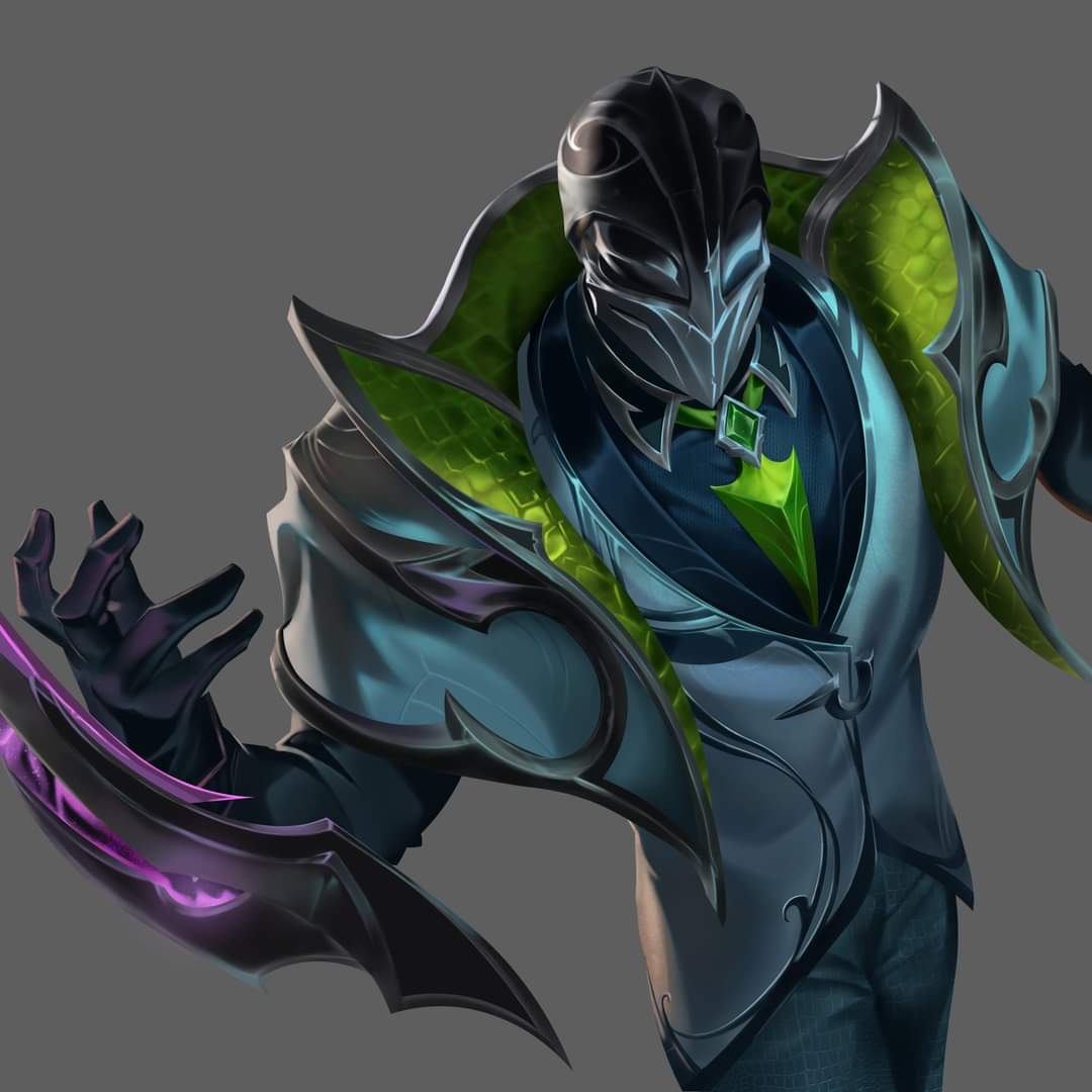 Hey!! Looking for an Illustrator? Hit My DMs‼️🥰
#Graphicdesigner #graphicartist #graphicdesign #designer #digitalartists #Twitch #streamer #emotes #overlay #cartoon #portrait #animated #NFTs 
<a href="/ShoutGamers/">Shout Gamers</a> <a href="/BlazedRTs/">Blazed</a>
<a href="/FindGFX/">GFX</a> <a href="/ScrimFinder/">Scrim Finder</a>
<a href="/DripRT/">DripRTs</a> <a href="/sme_rt/">streamachine retweets 🇬🇧</a>