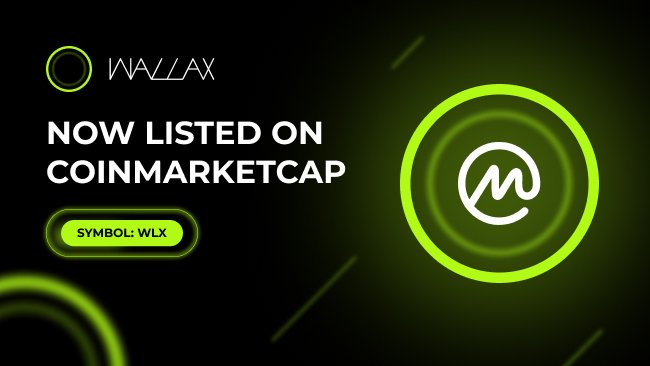 coinmarketcap.com/currencies/wal…