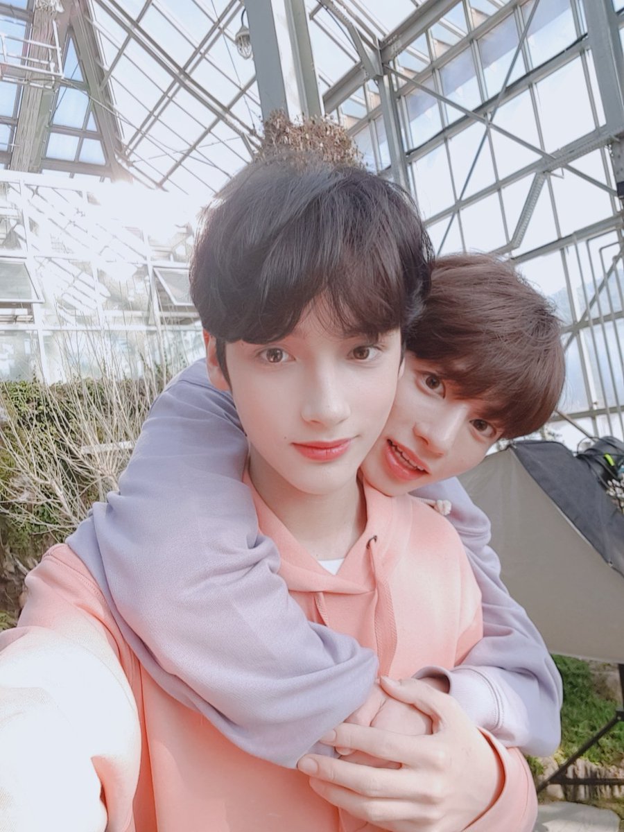 0514THlNKER's tweet photo. ☹🫂 https://t.co/PmnIA7pvBk
