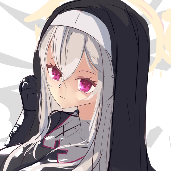 ・ 
