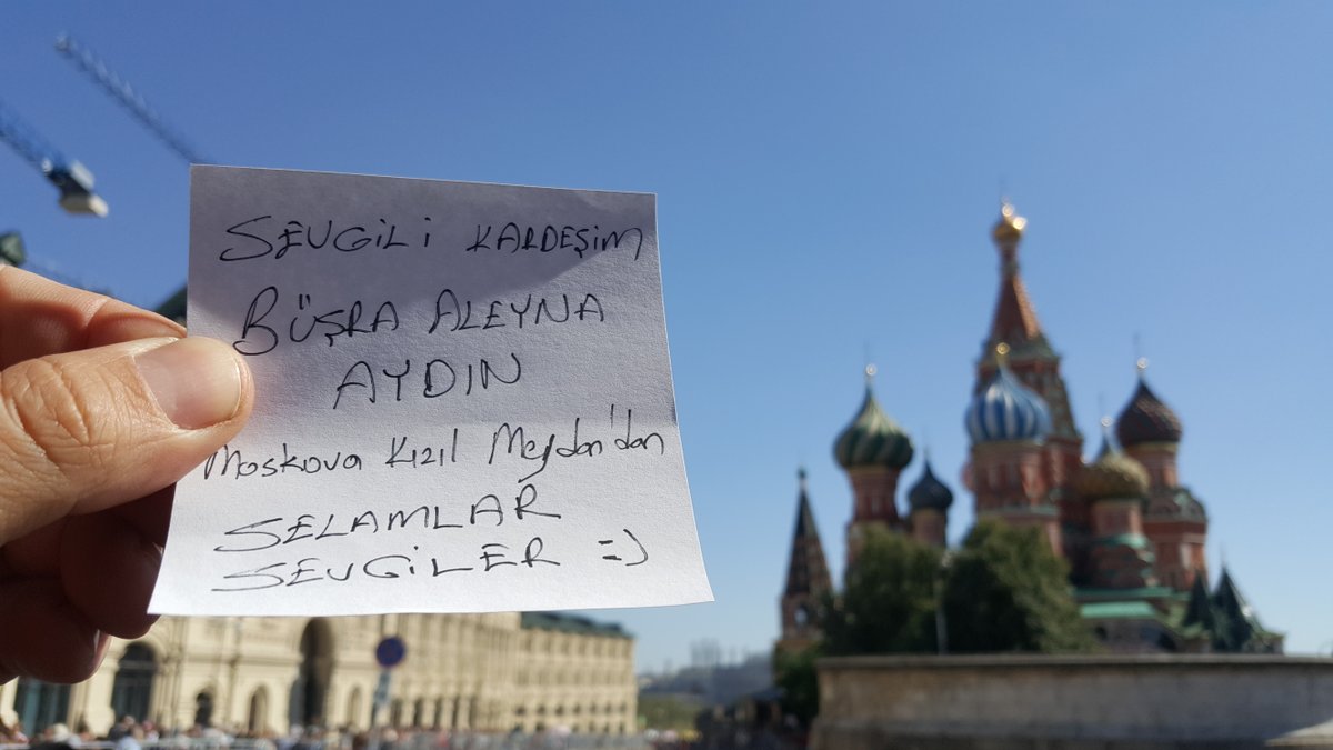 bir zamanlar... 🤗 ❤️ @busraleynaydin