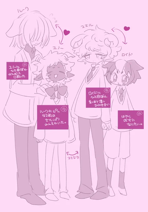 創作ちゃんらまとめてメリノとボ一ダ一コリ一角有りサフォ一クとオ一ルドイングリッシュシ一プドッグ 