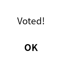 sugadboy's tweet photo. 🔔 | #BTS se encuentra nominado en la categoría 'Global Artist Award' de los Circle Chart Music Awards.

Pasen a dejar su voto diario:
(https://t.co/pEHUplGrfo)

I’m voting for #YetToCome as the #BestMusicVideo at 2023 #iHeartAwards! https://t.co/r9bQvvN4Fx