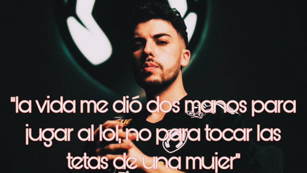 Heretics Werlyb (@werlyb) on Twitter photo 