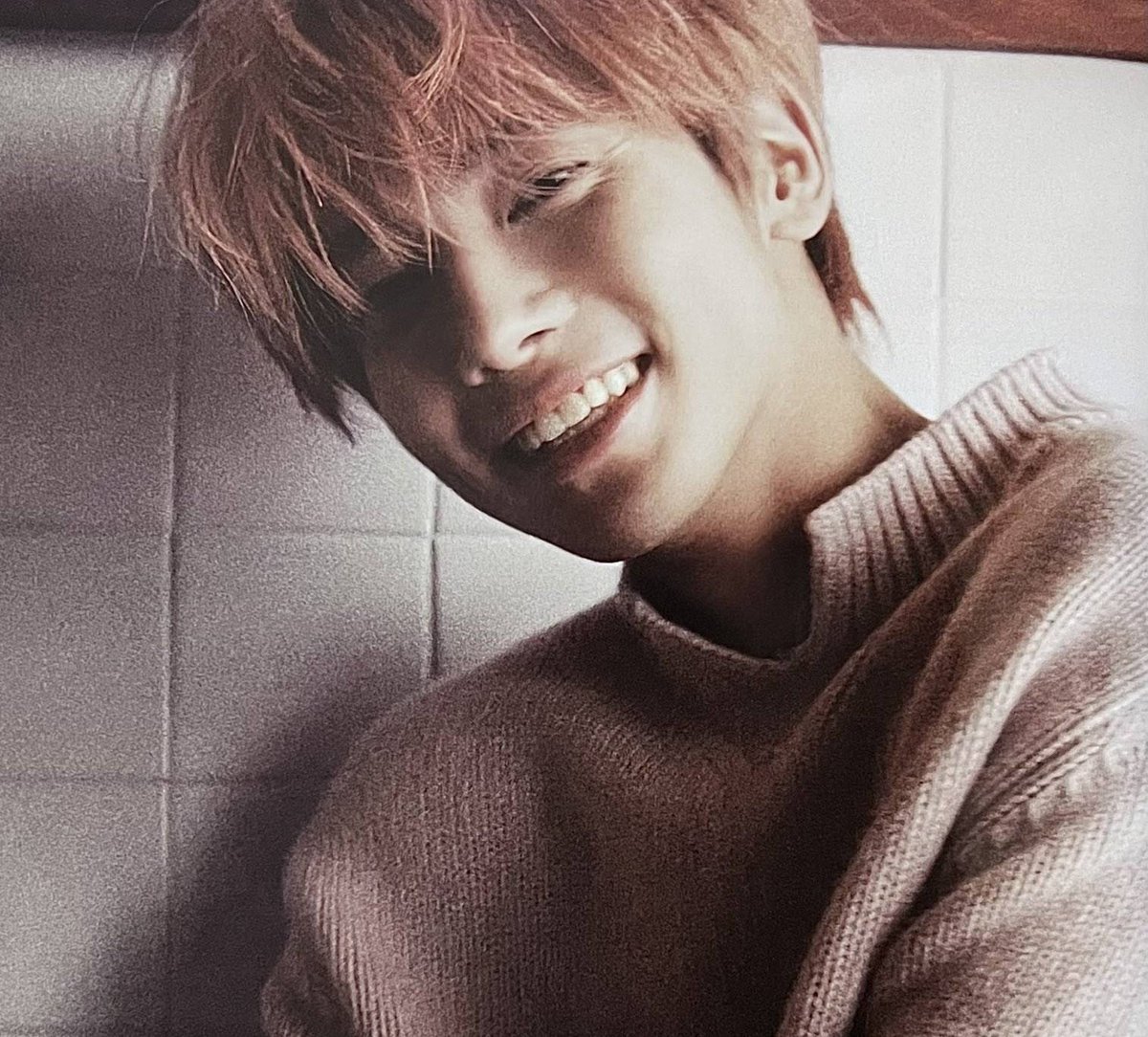 りん𖣂🐿️🧡𖣂 tweet media