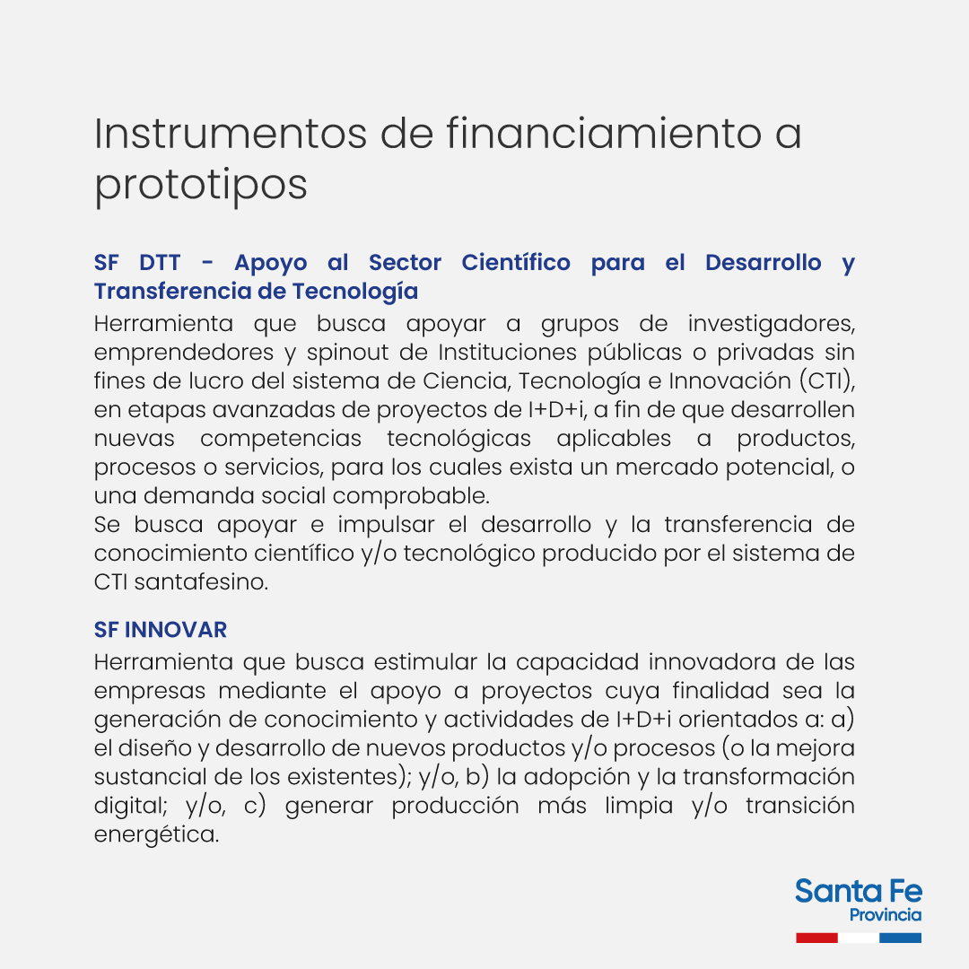 Startups tweet media