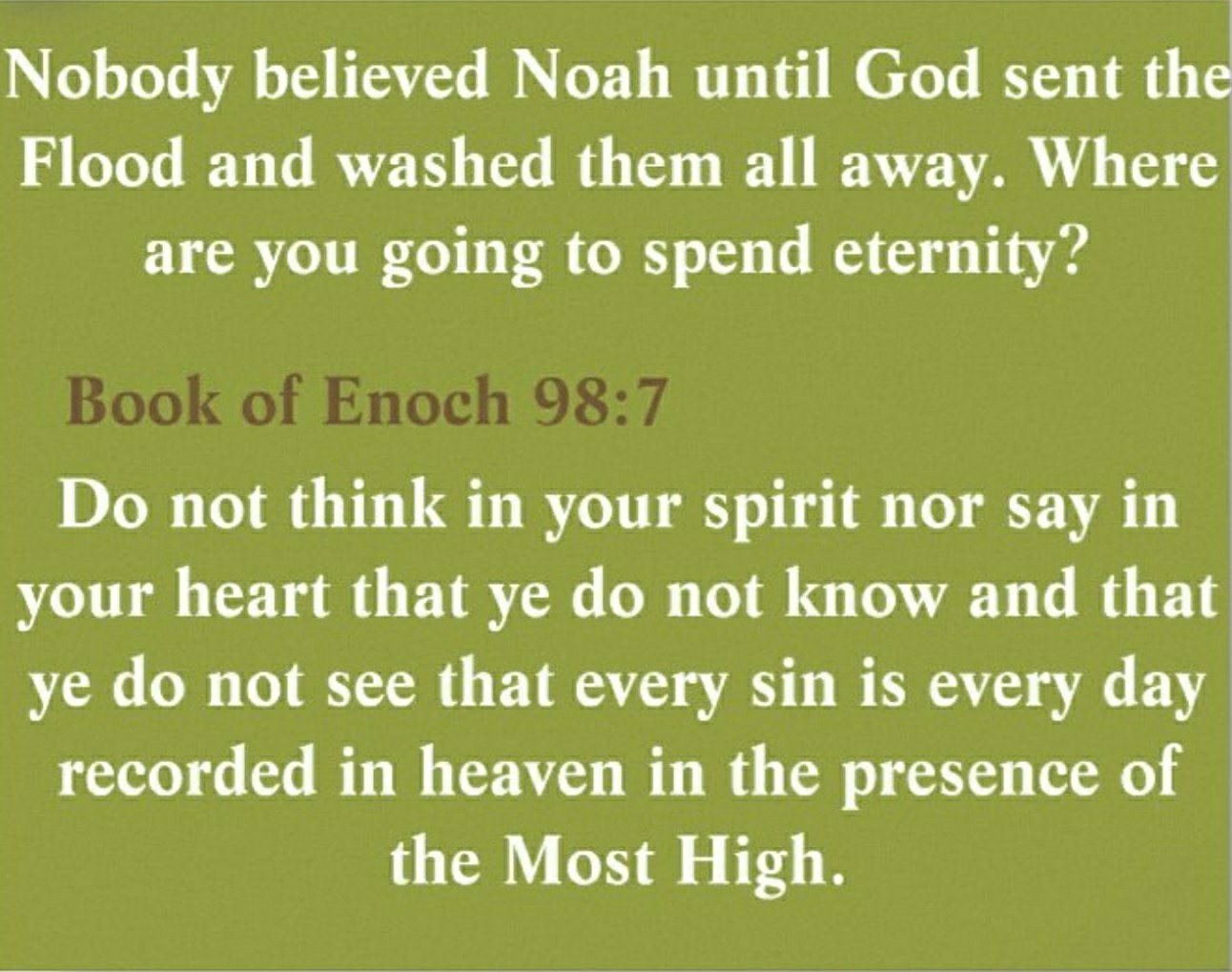 Jesus saves from Death and Hell (PraiseGreatGod) / Twitter