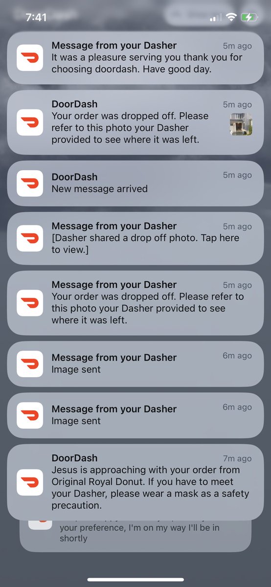 Michael Chou tweet media