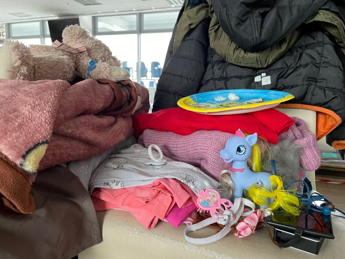 murat sahin tweet media