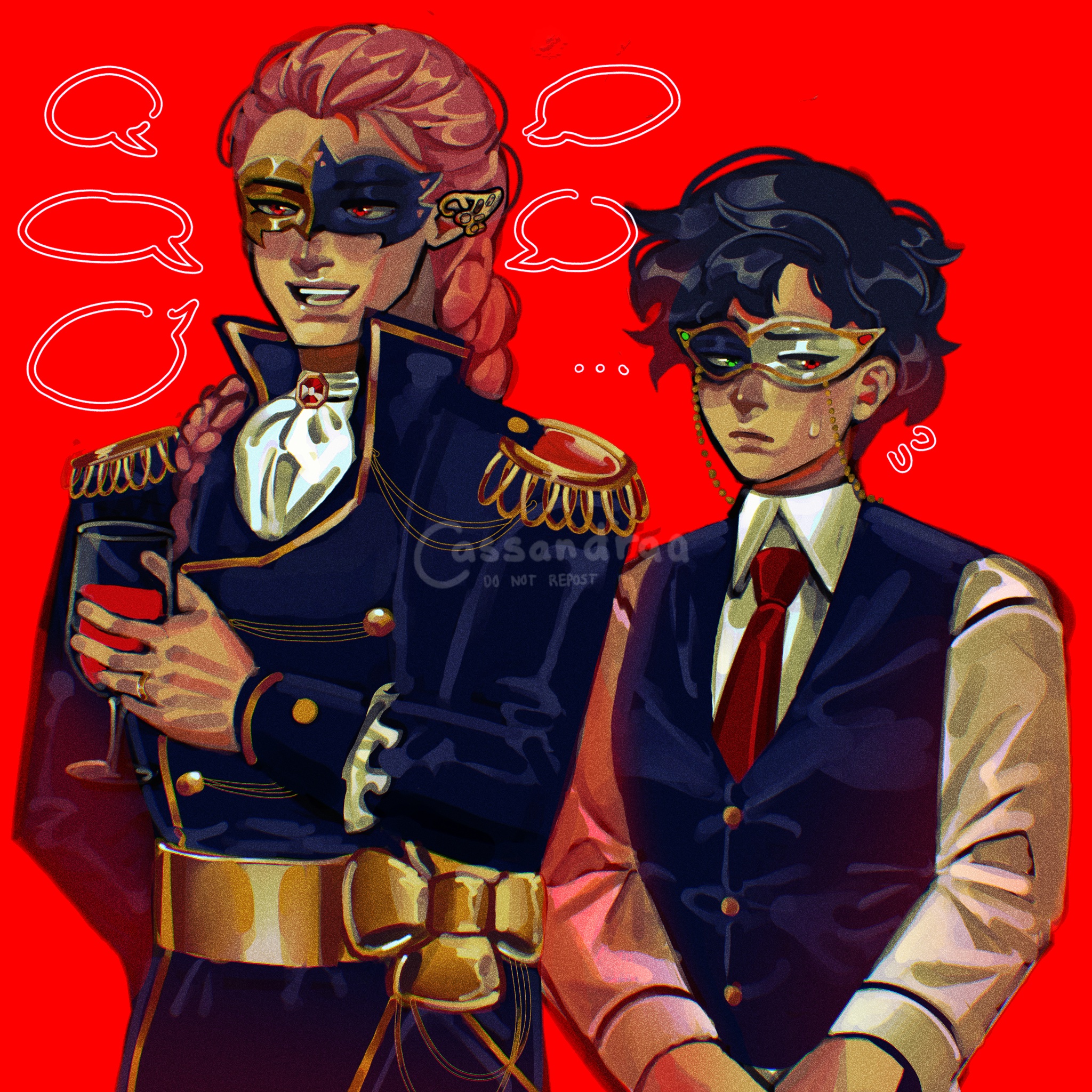 cassandraa 🎗🐷👑♥️ sherman thompson enthusiast on Twitter "IT’S THE 2ND