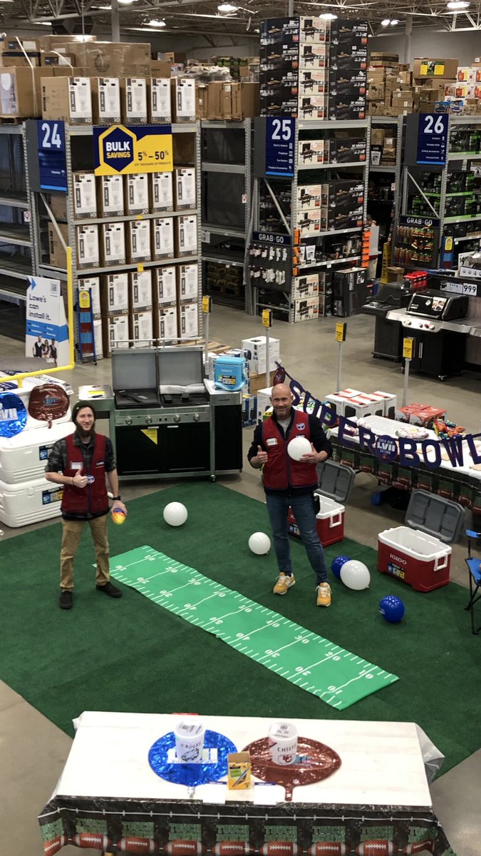 Anita James tweet media