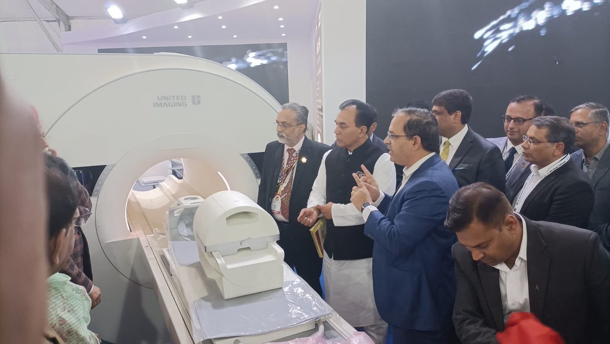 Dr. Raj Kumar on Twitter "Attended 75th Annual Conference of IRIA