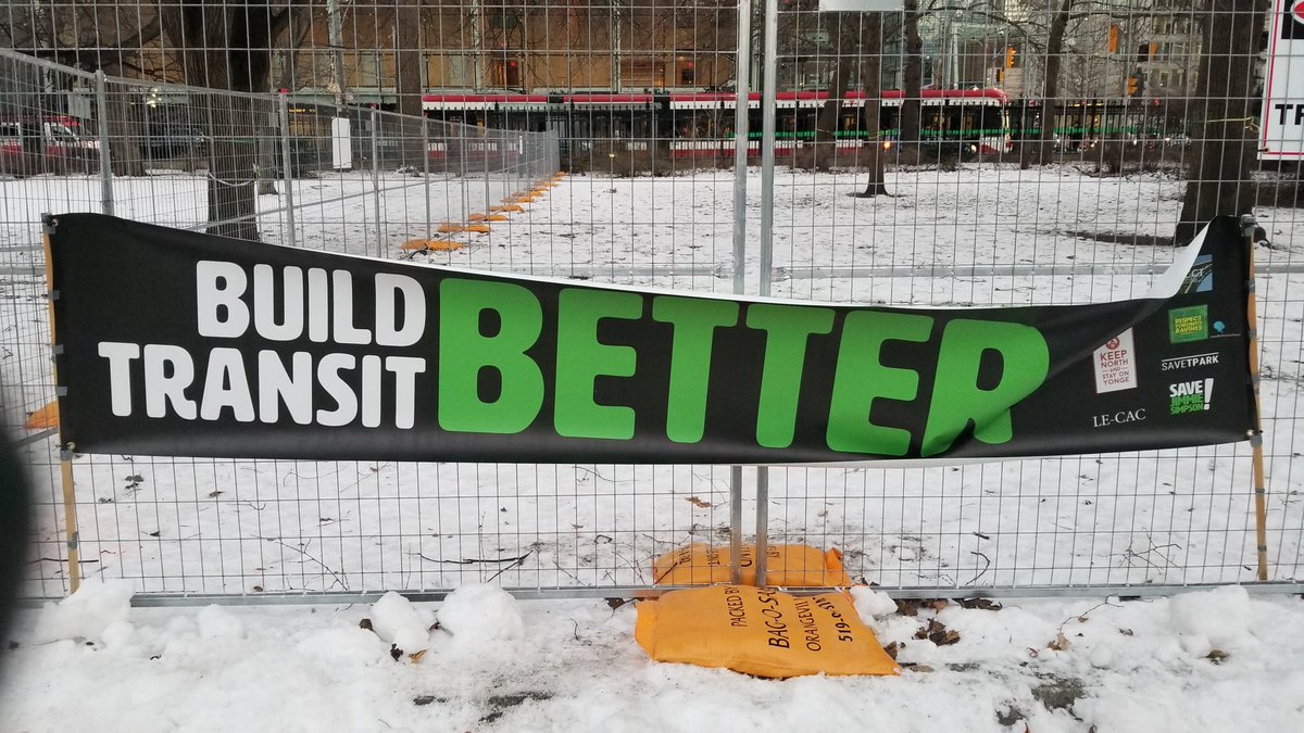 marymargaretbey's tweet image. JUST asking @Metrolinx to work collaboratively and creatively with communities for the best possible projects! #NotRocketScience
#onpoli
@BOLDCoalitionTO 
@SmallsCreek 
#OsgoodeHall #TreesAndTransit
