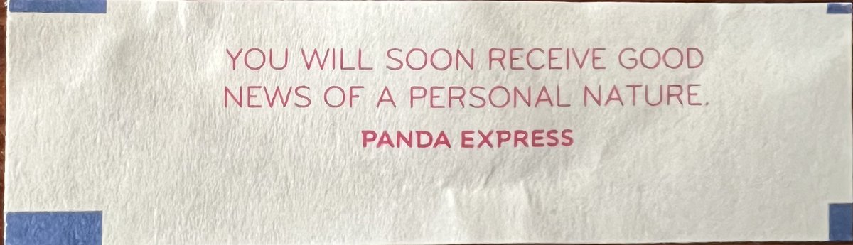 JimProce's tweet image. The great all knowing philosophers of panda speak the truth.