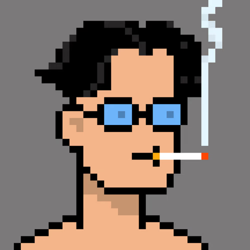 saintoakland's tweet image. Welcome! Relax, #Pank and Chill