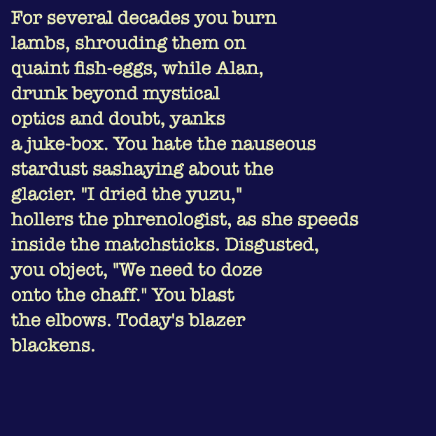 yourstory.wtf tweet media