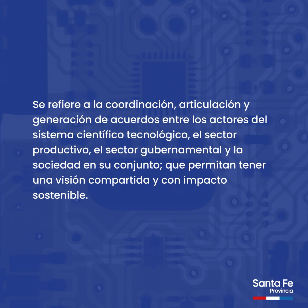 Startups tweet media