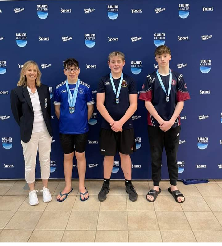 Aquinas PE Dept tweet media