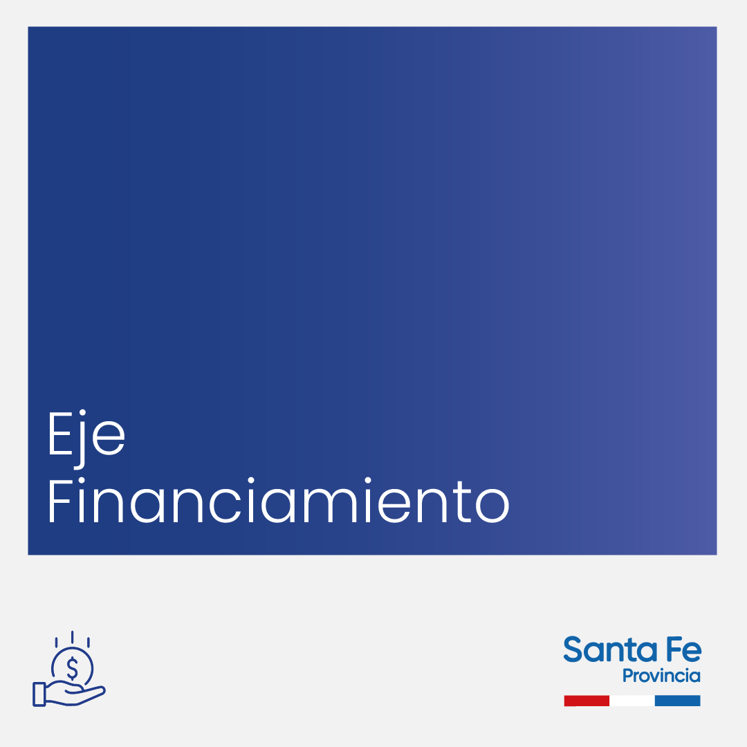 Startups tweet media