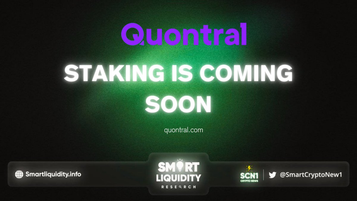 ⚡️Smart Crypto News ⚡️ tweet media