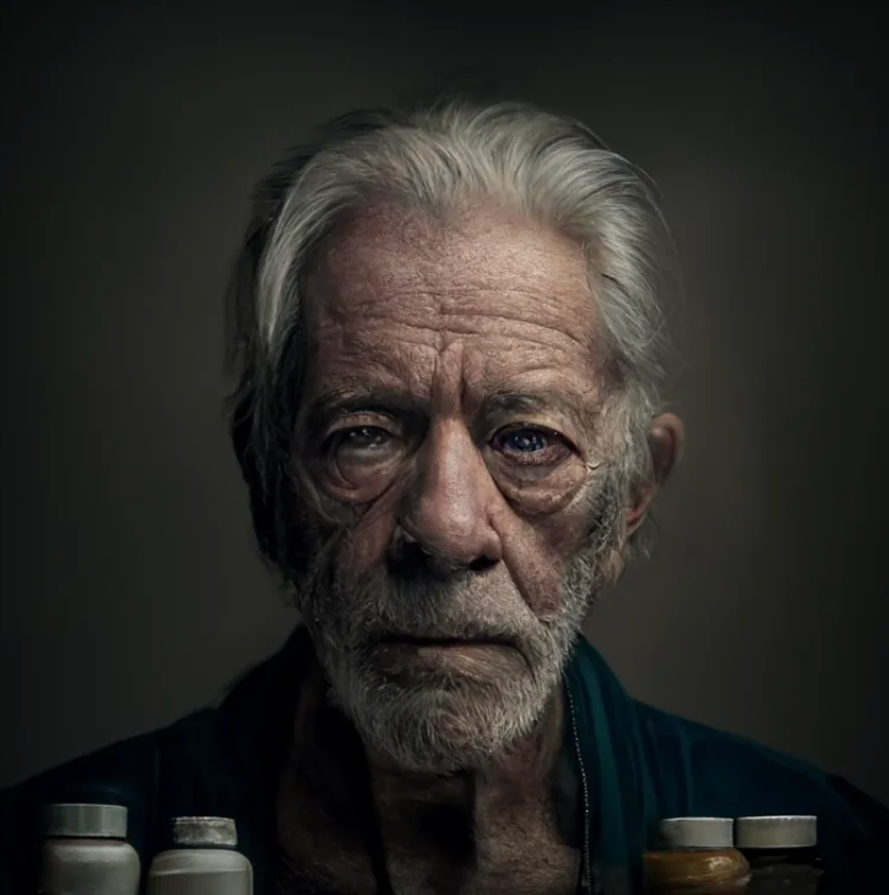 RevMDOfficial's tweet photo. Did you know that 1 out of every 4 patients prescribed opioids for #painmanagement become addicted? #Startup RevMD has developed an #opioid inhaler with biometric authentication to reduce abuse and help manage pain. Check it out: https://t.co/2wCQ46A8Lr   #innovation https://t.co/yDJsJz1izn