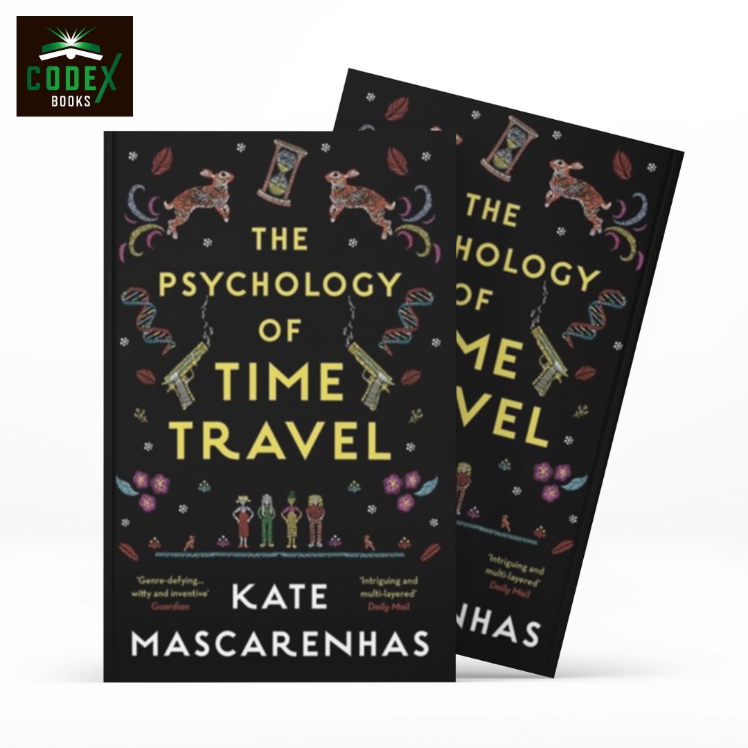 The Psychology of Time Travel

l8r.it/BskB

#timetravelbooks #timetravelingbooks #travelbooks #traveltime #timetravel #booktime #bookreader