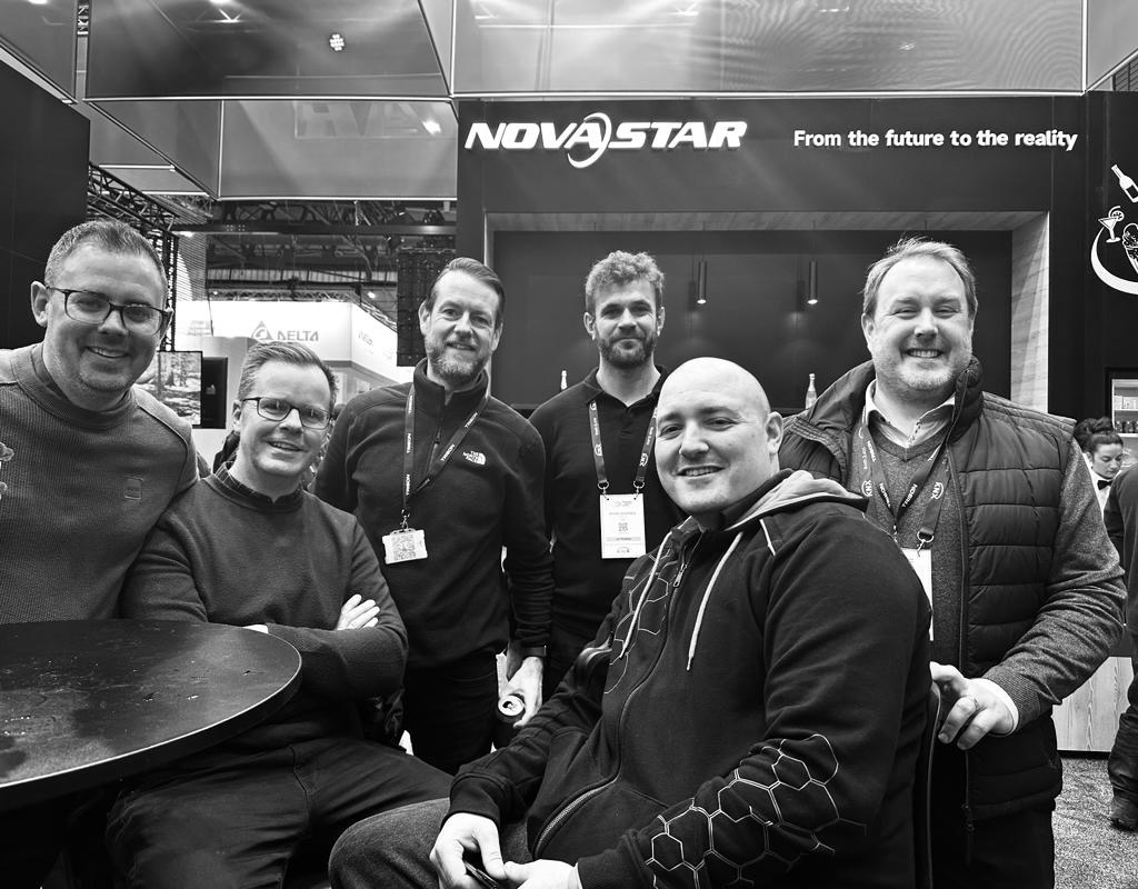 Peter Critchley tweet media