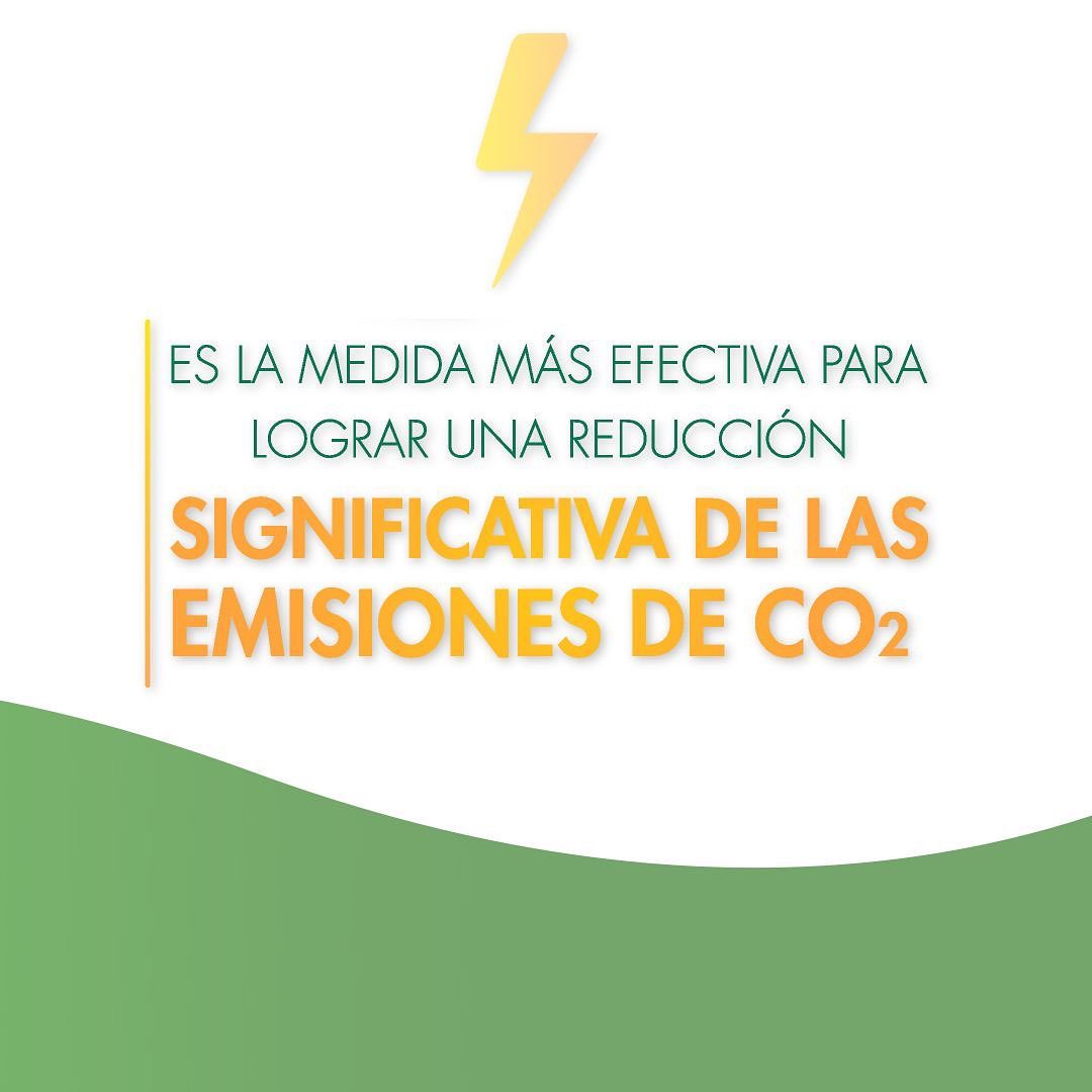 🗣️ ¡𝐄𝐒 𝐂𝐎𝐍𝐓𝐈𝐆𝐎!⚡️ Únete a la campaña 'Activa la Conciencia con Energía y Eficiencia'. Es necesario que nos eduquemos sobre el uso racional de los recursos energéticos. #4FRebeliónContraElImperio