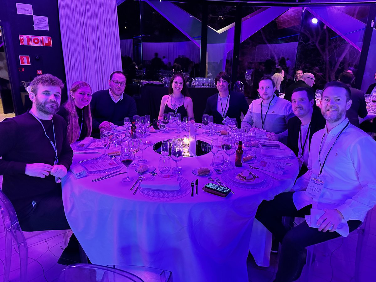 Peter Critchley tweet media