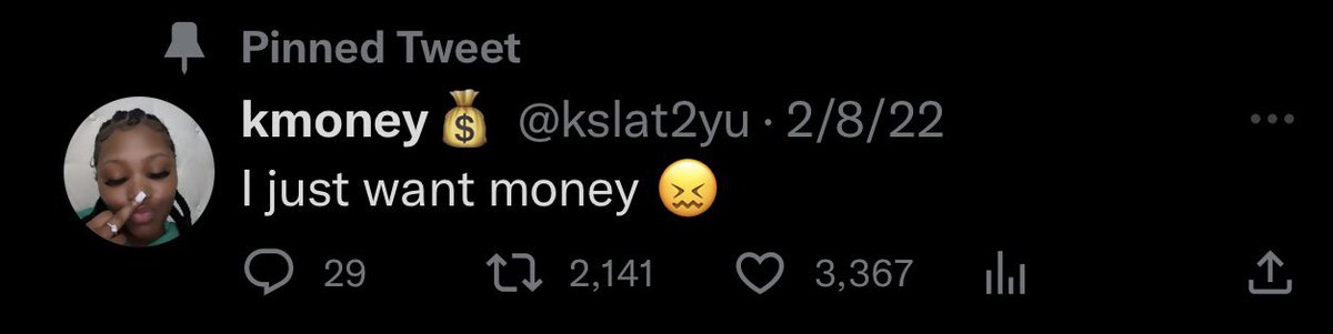 kslat2yu's tweet image. made a mistake &amp;amp; deleted it