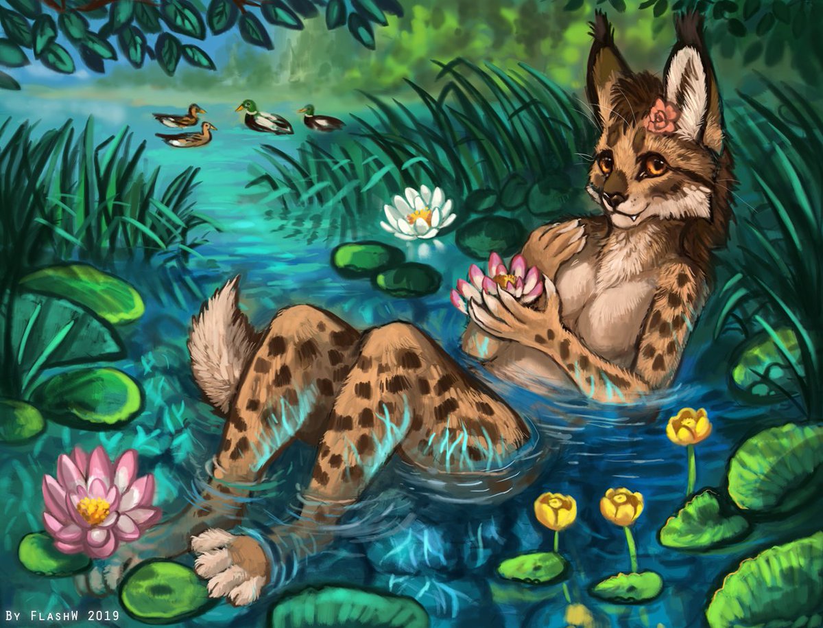 I'm 0pen for C0mmiss0ns

>>> NEED RT

Portrait $90, coloured sketch $45, fullbody simple bg $140, with detail bg $180 (I draw any animals, anthro, etc)

I will be thankful if people find me and take some sl0ts. Need funds for living and medicine.