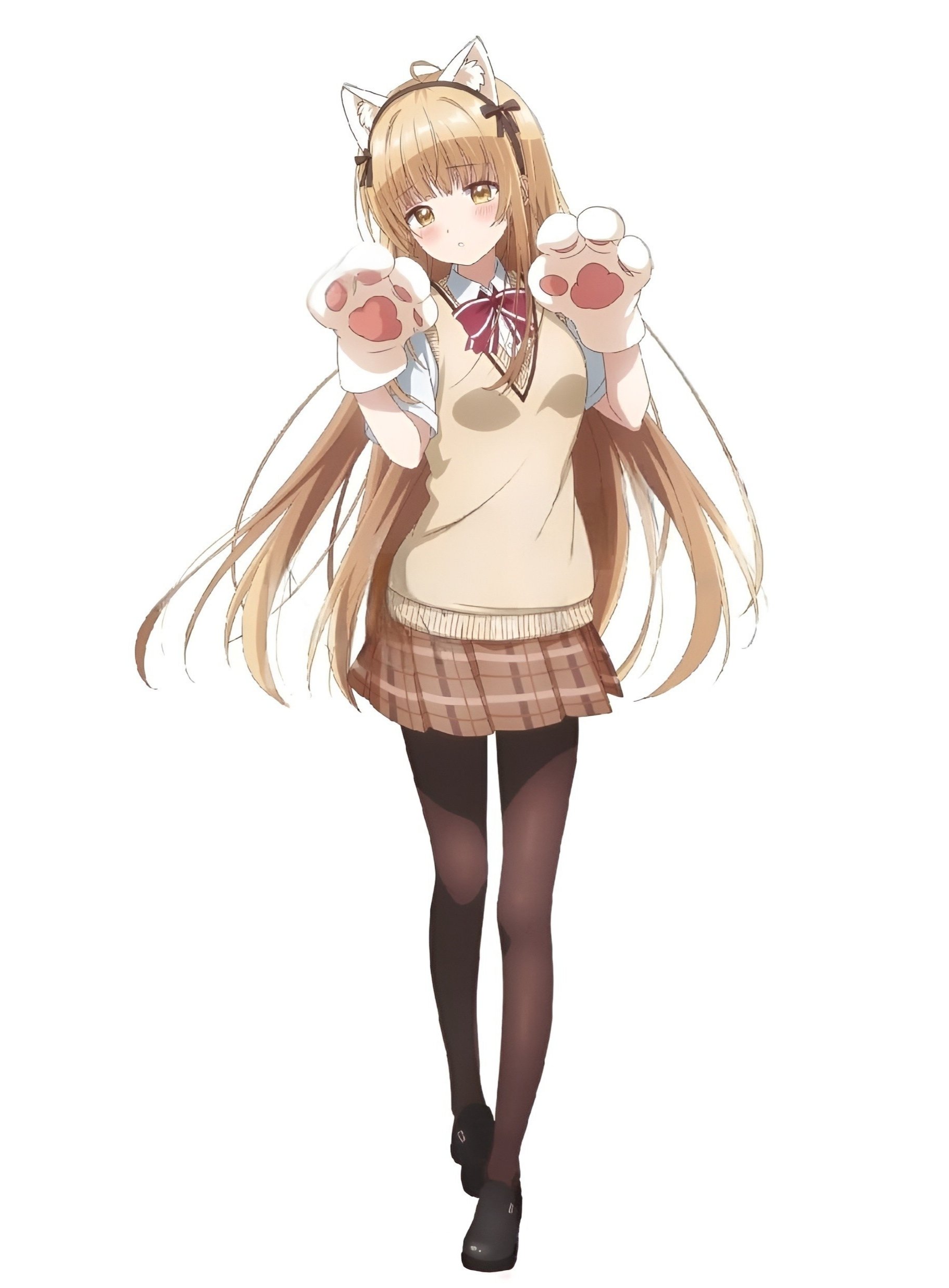 𝓡𝓲𝔁𝓲 🌺 on X: 