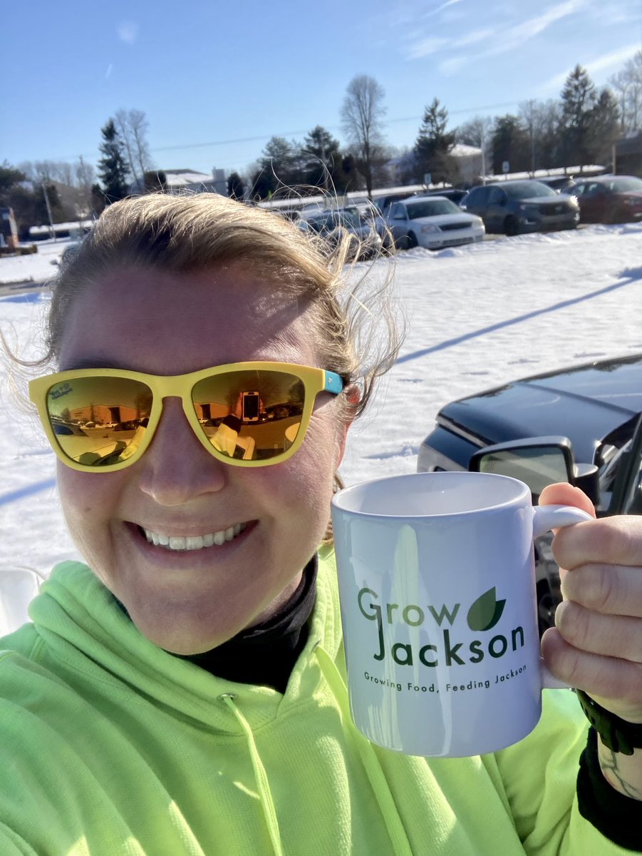 Abby Tanner tweet media