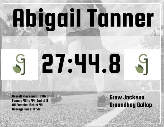 Abby Tanner tweet media