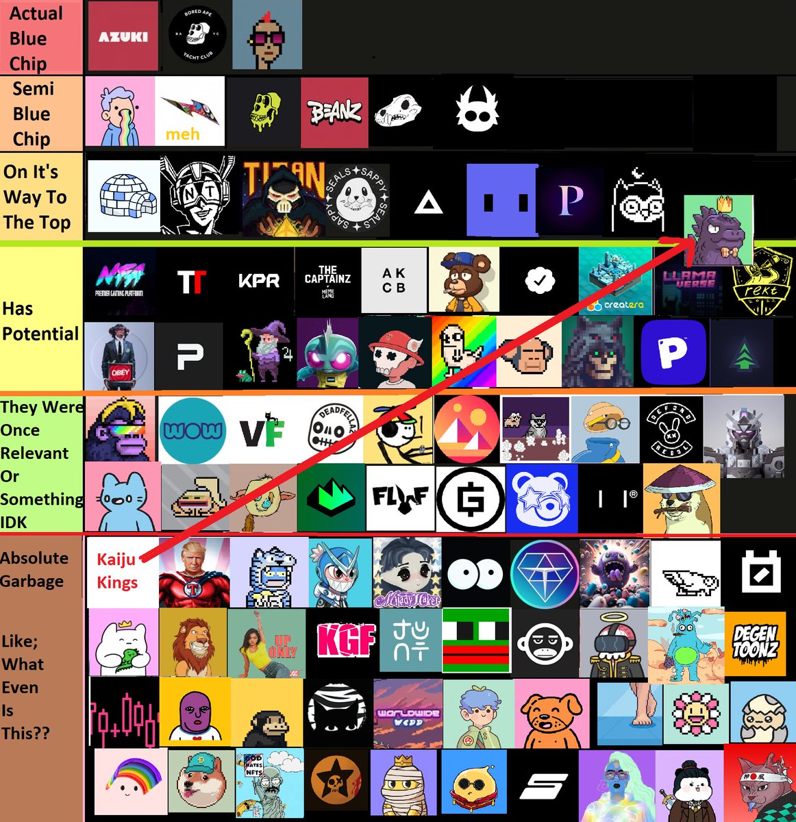 Flower83 tweet media