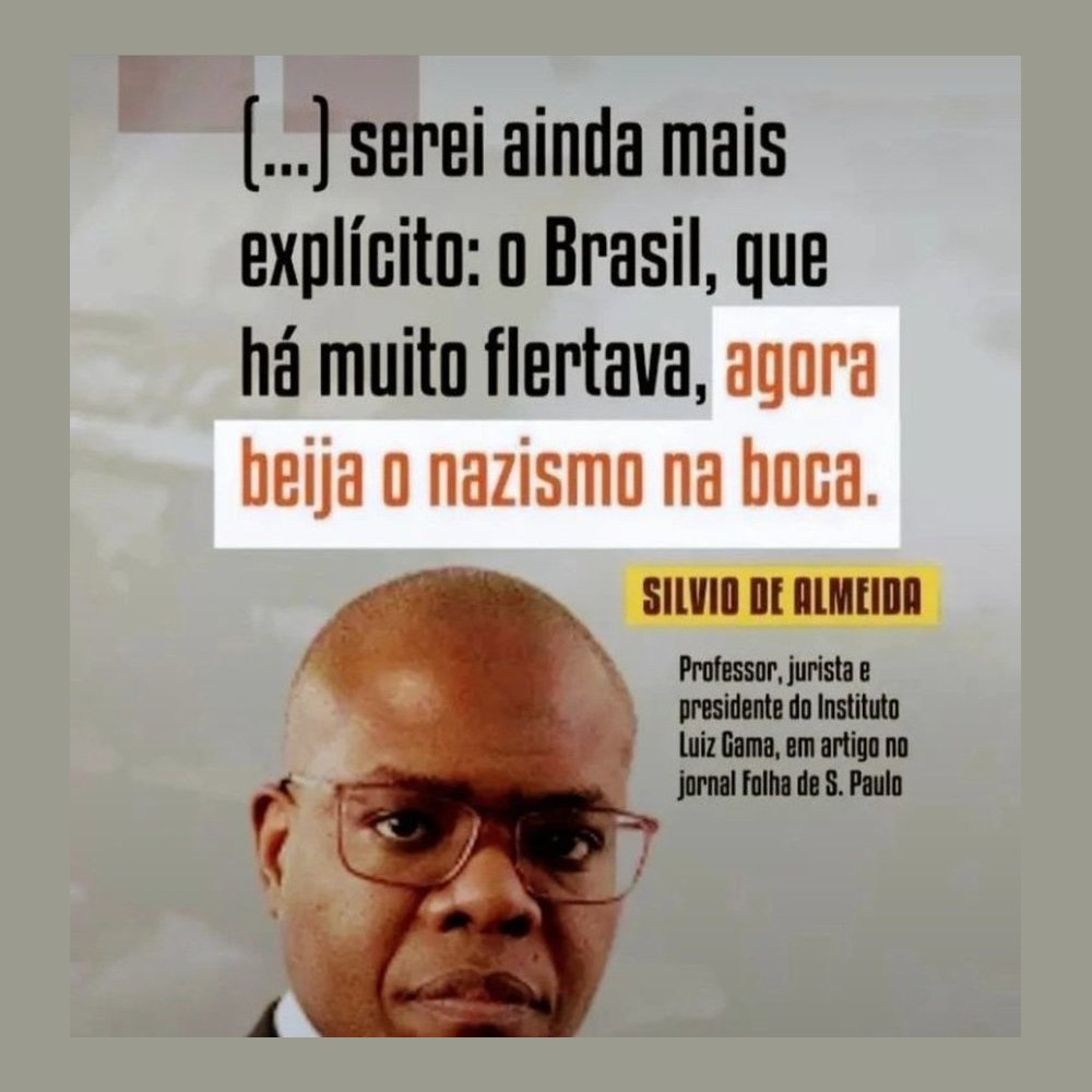 PMannatis's tweet photo. @camasao50 https://t.co/jxrarihuZV