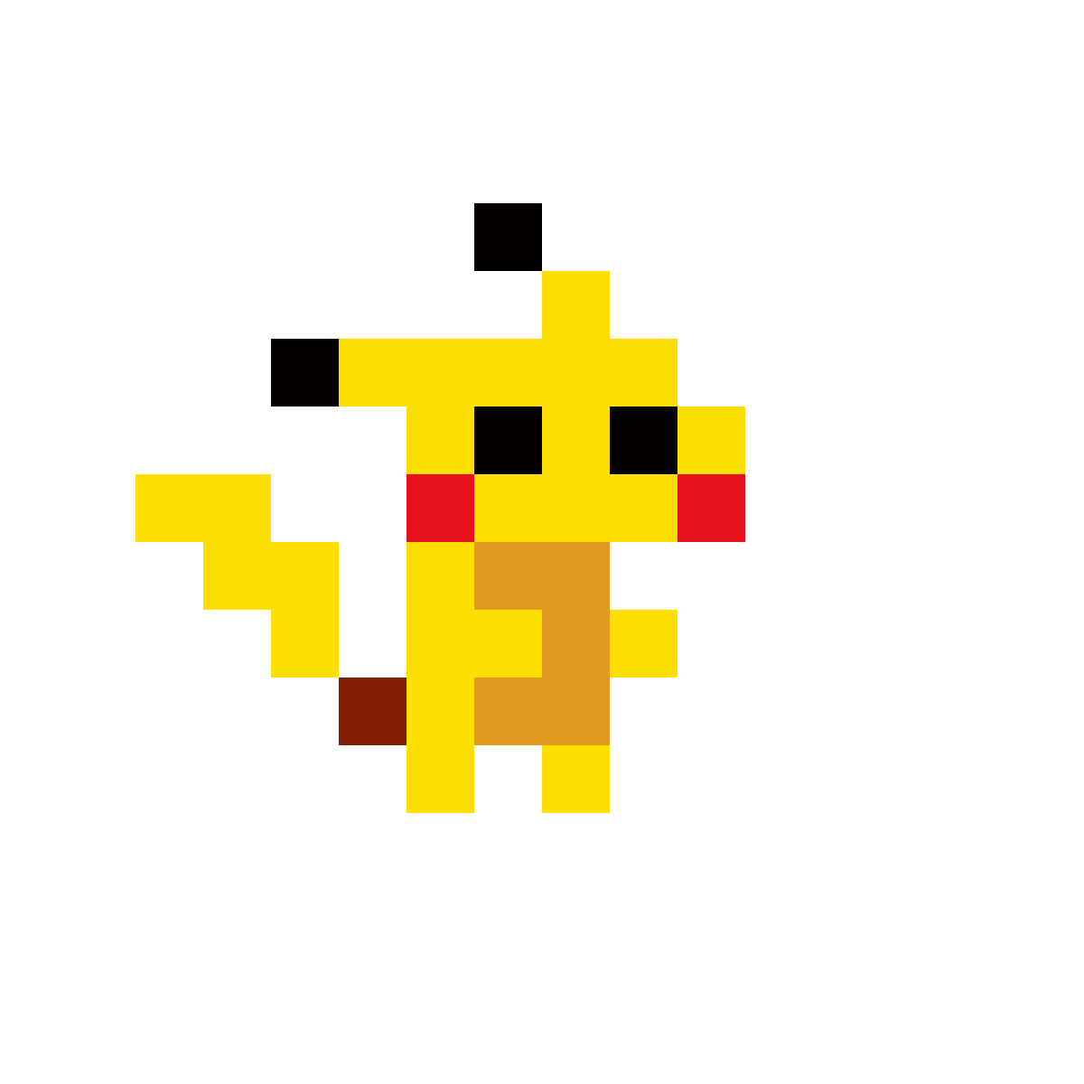 tinydinosnft's tweet photo. gm

who's that dinomon? https://t.co/tvr70IPFQx