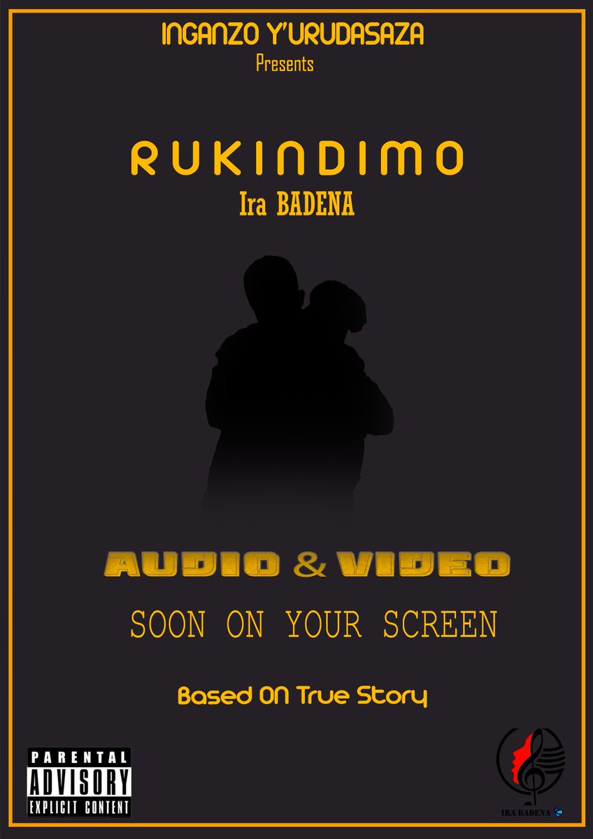 #RUKINDIMO Coming soon
Bambwirire nshuti 🙏🏽